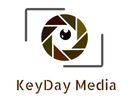 Keyday Media
